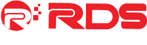 REDtone Logo