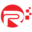 rds.net.pk-logo