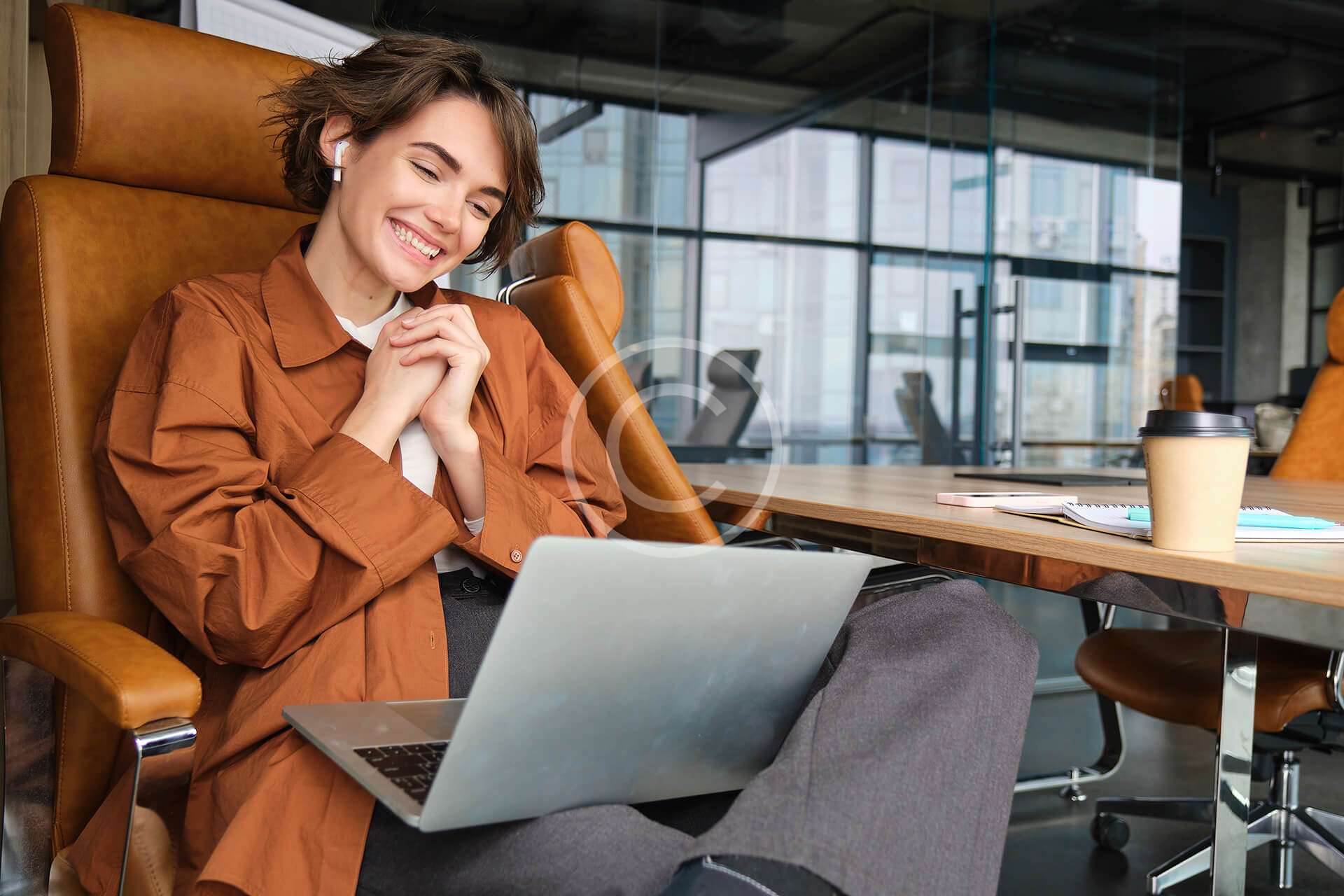 Connectivity Services