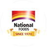 National Foods