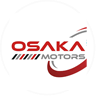 Osaka Motors