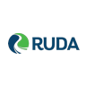 RUDA