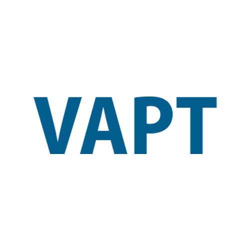 VAPT