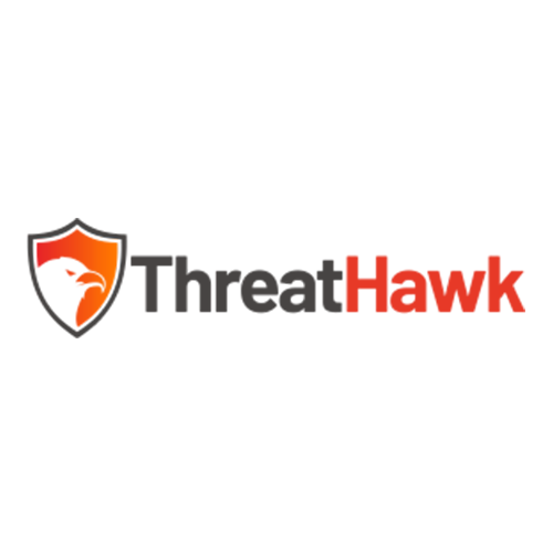 threathawk.png-Logo
