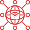Wireless Networking Solutions