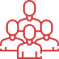 _Experienced Team