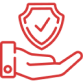 _Reliable and Secure