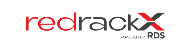 redrackx-Logo-resend-header-size-2